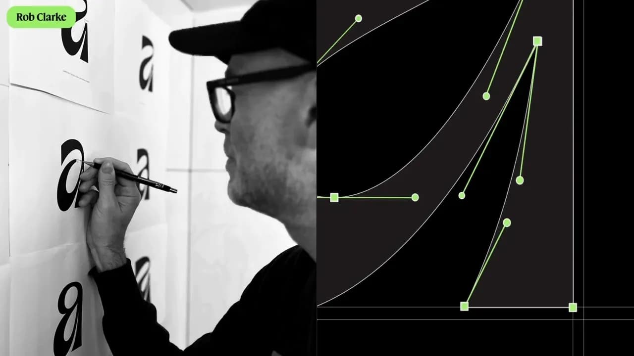 creatyum-affinity-canva-ohno