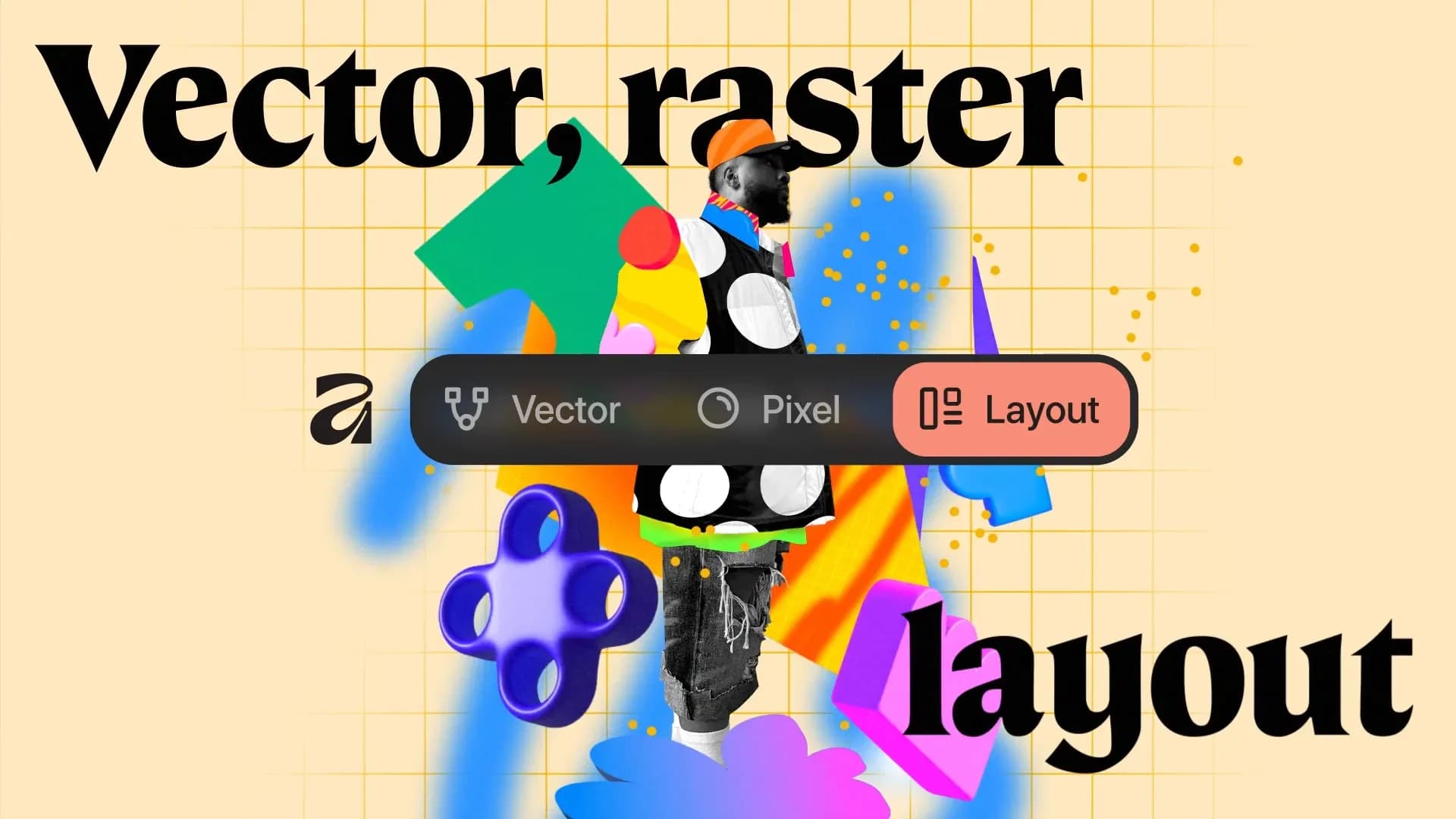 creatyum-affinity-canva-views