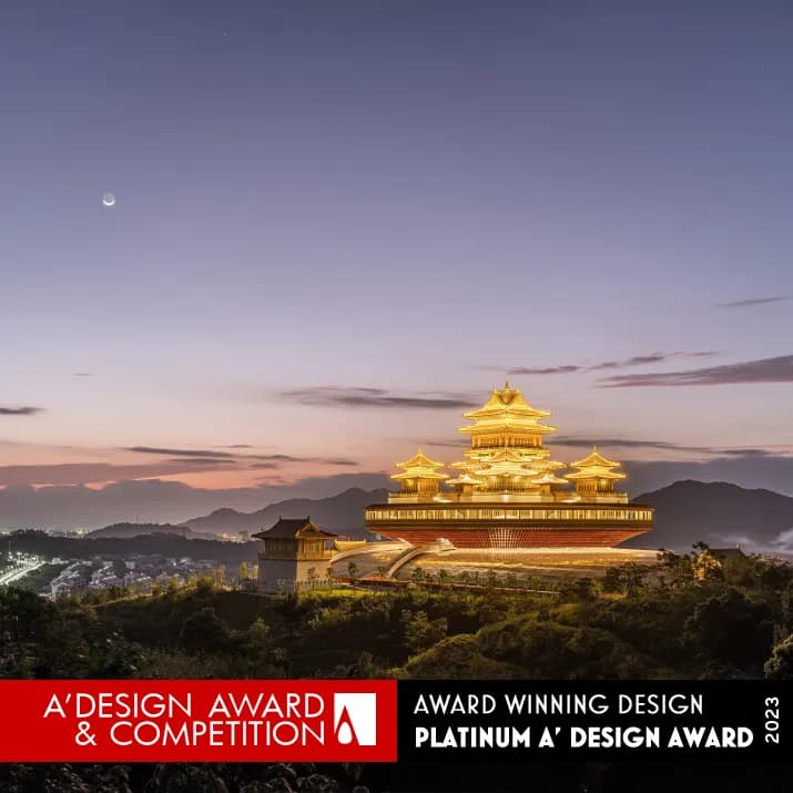 creatyum-media-adesign-award-platinum-architecture-2023.webp