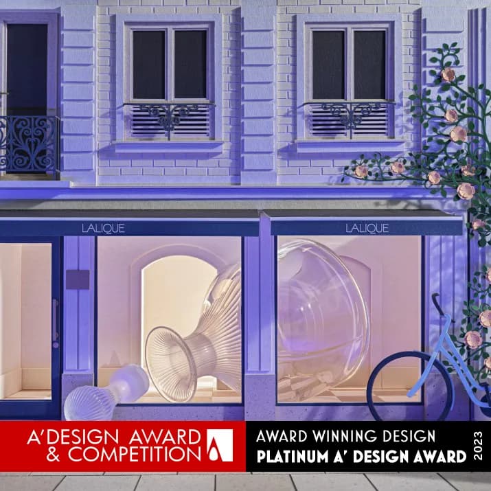 creatyum-media-adesign-award-platinum-design-2023.webp