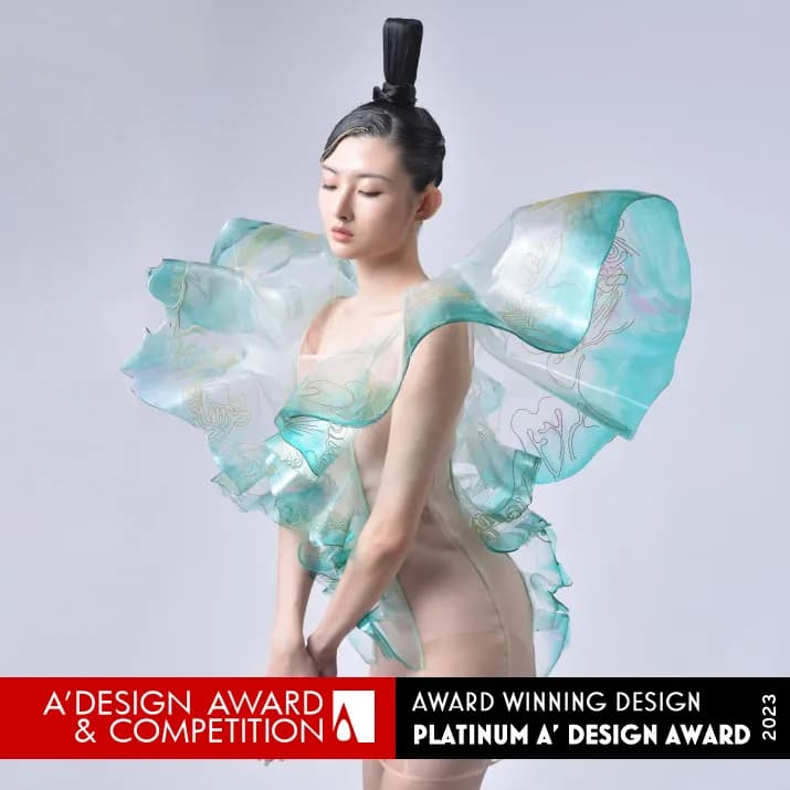creatyum-media-adesign-award-platinum-fashion-design-2023.webp