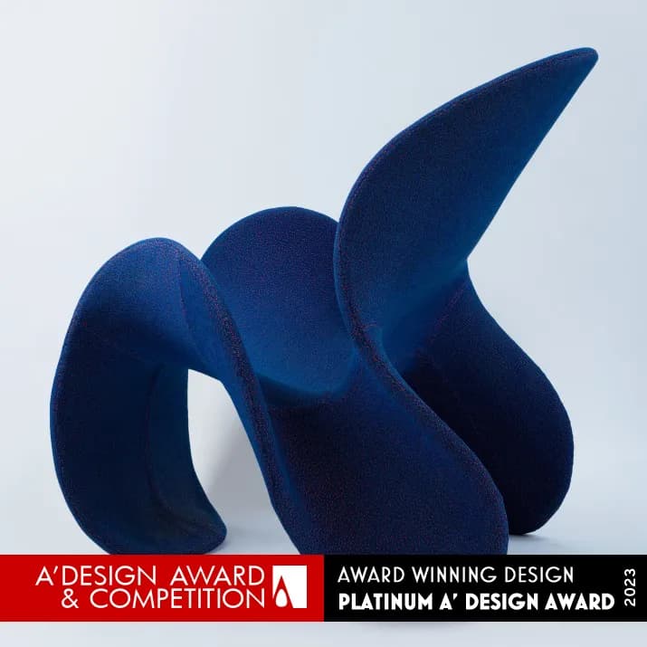creatyum-media-adesign-award-platinum-furniture-design-2023.webp