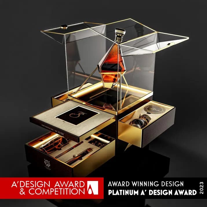 creatyum-media-adesign-award-platinum-packaging-design-2023.webp