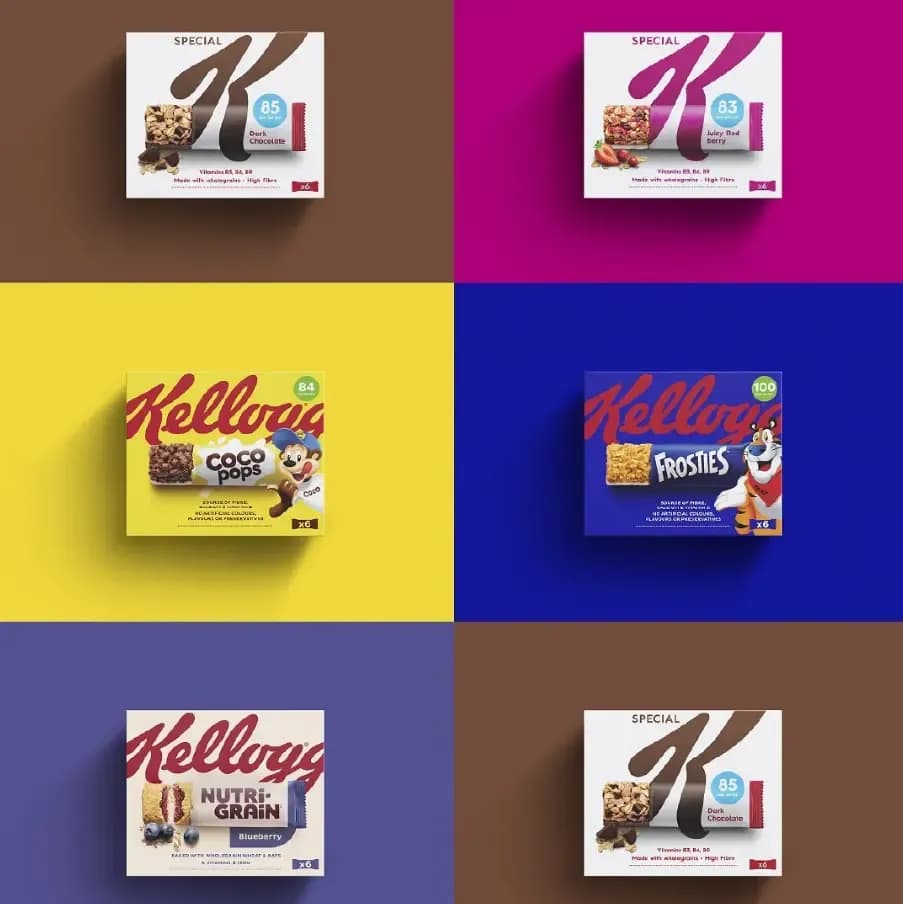 creatyum-media-kelloggs-nos-vemos-manana-packaging-new