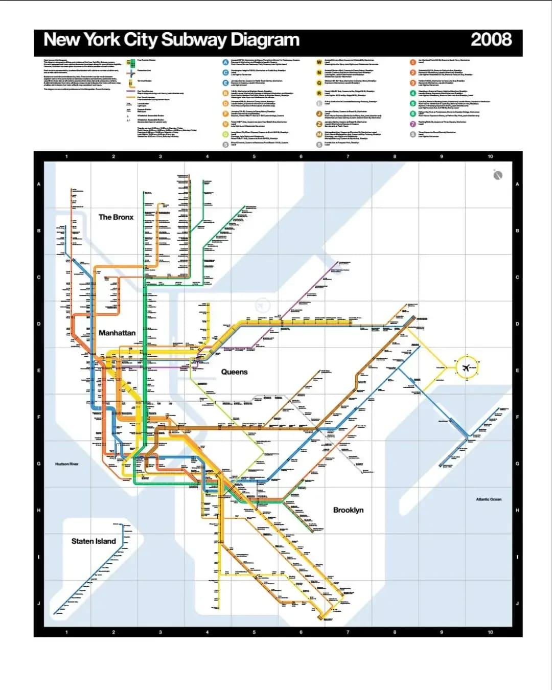 creatyum-media-massimo-vignelli-nyc-subway-diagram-2008