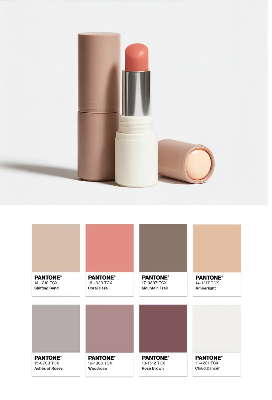 creatyum-media-pantone-2026-palette-comfort-zone