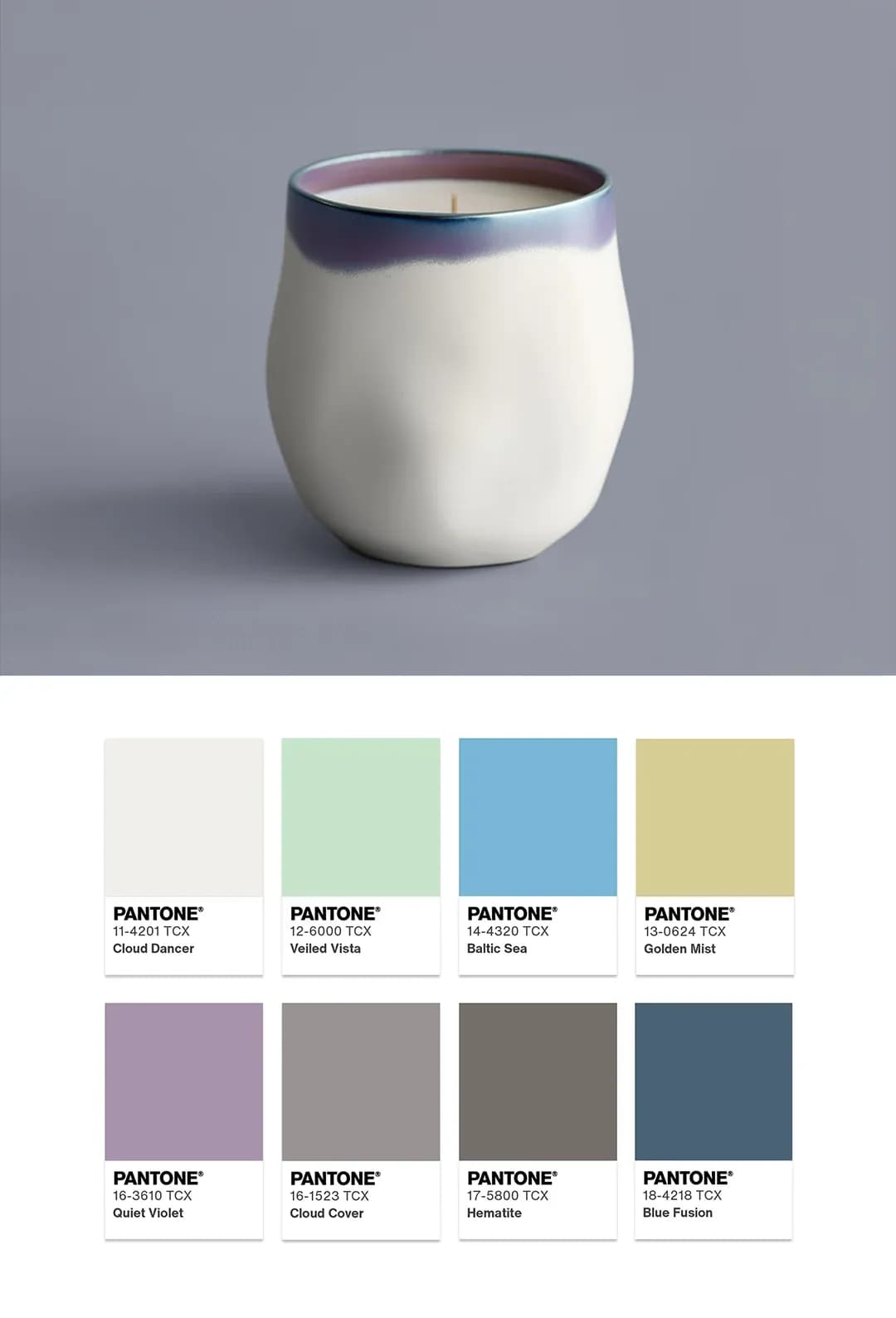 creatyum-media-pantone-2026-palette-light-shadow