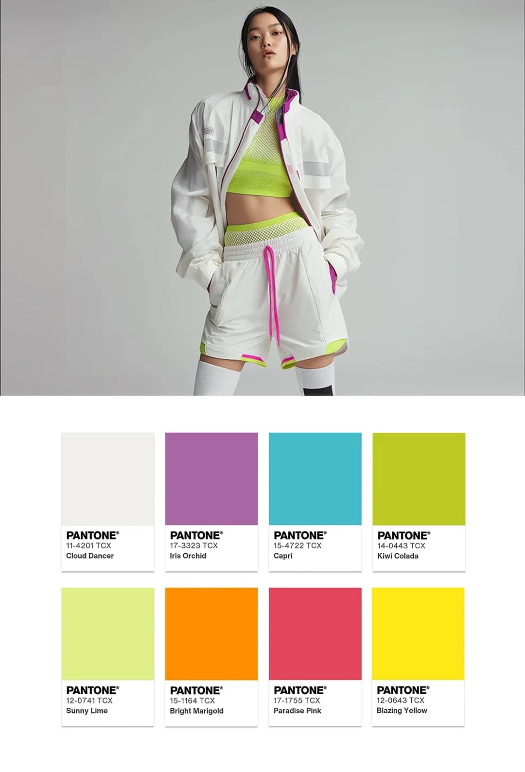 creatyum-media-pantone-2026-palette-tropic-tonalities