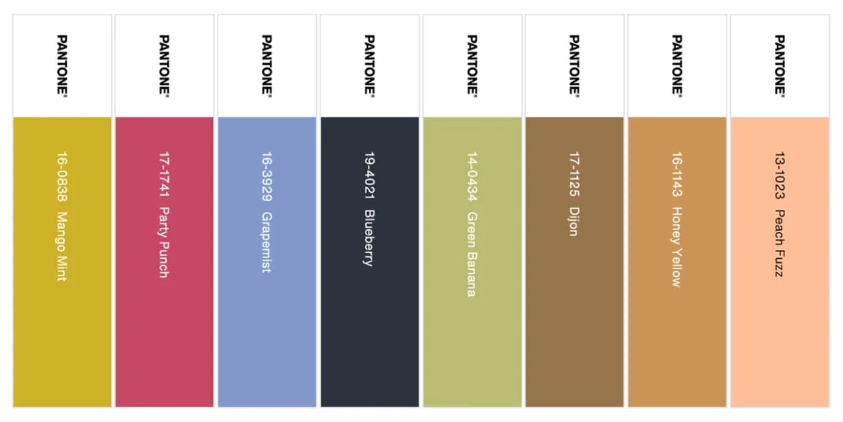 creatyum-media-pantone-color-harmonies-flavor-full.webp