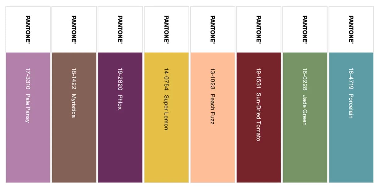 creatyum-media-pantone-color-harmonies-hybrid-hues.webp