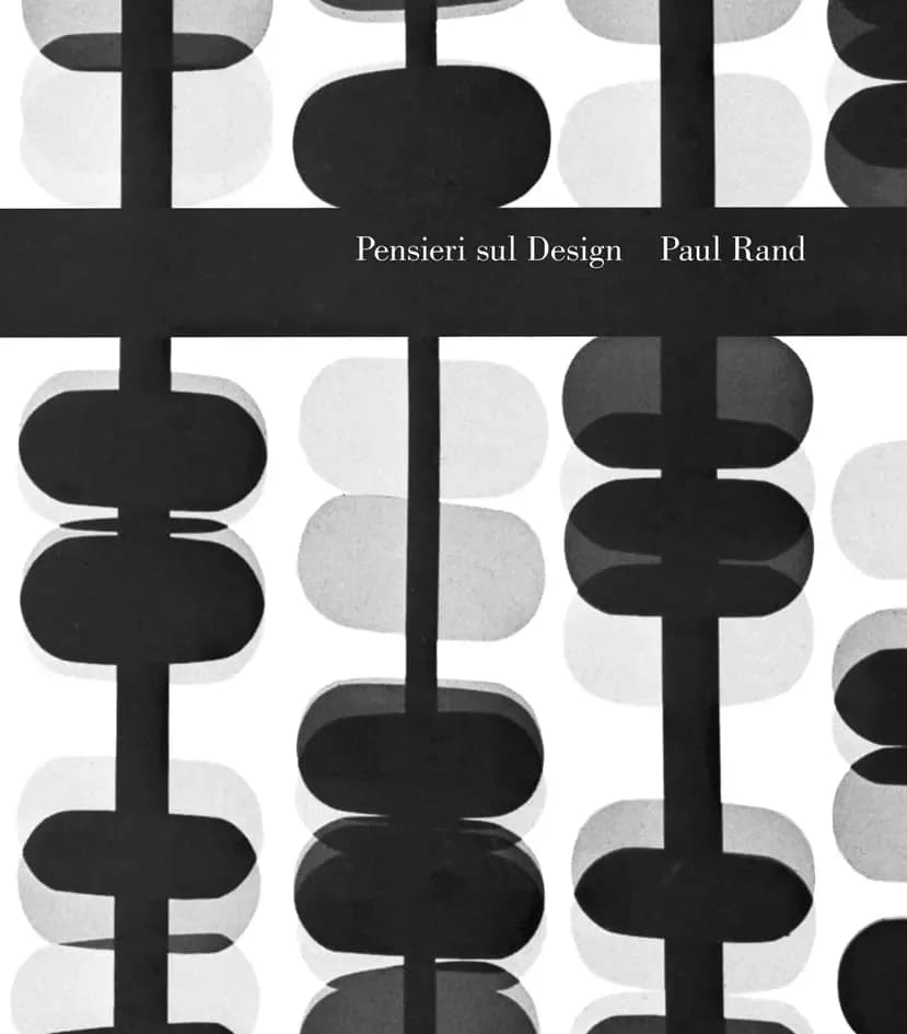 creatyum-media-paul-rand-copertina-pensieri-design.webp