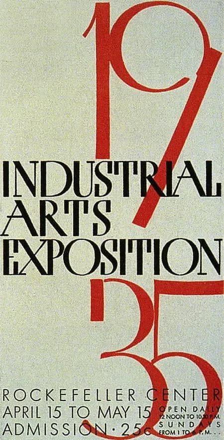 creatyum-media-paul-rand-posters-industrial-arts-exposition.webp