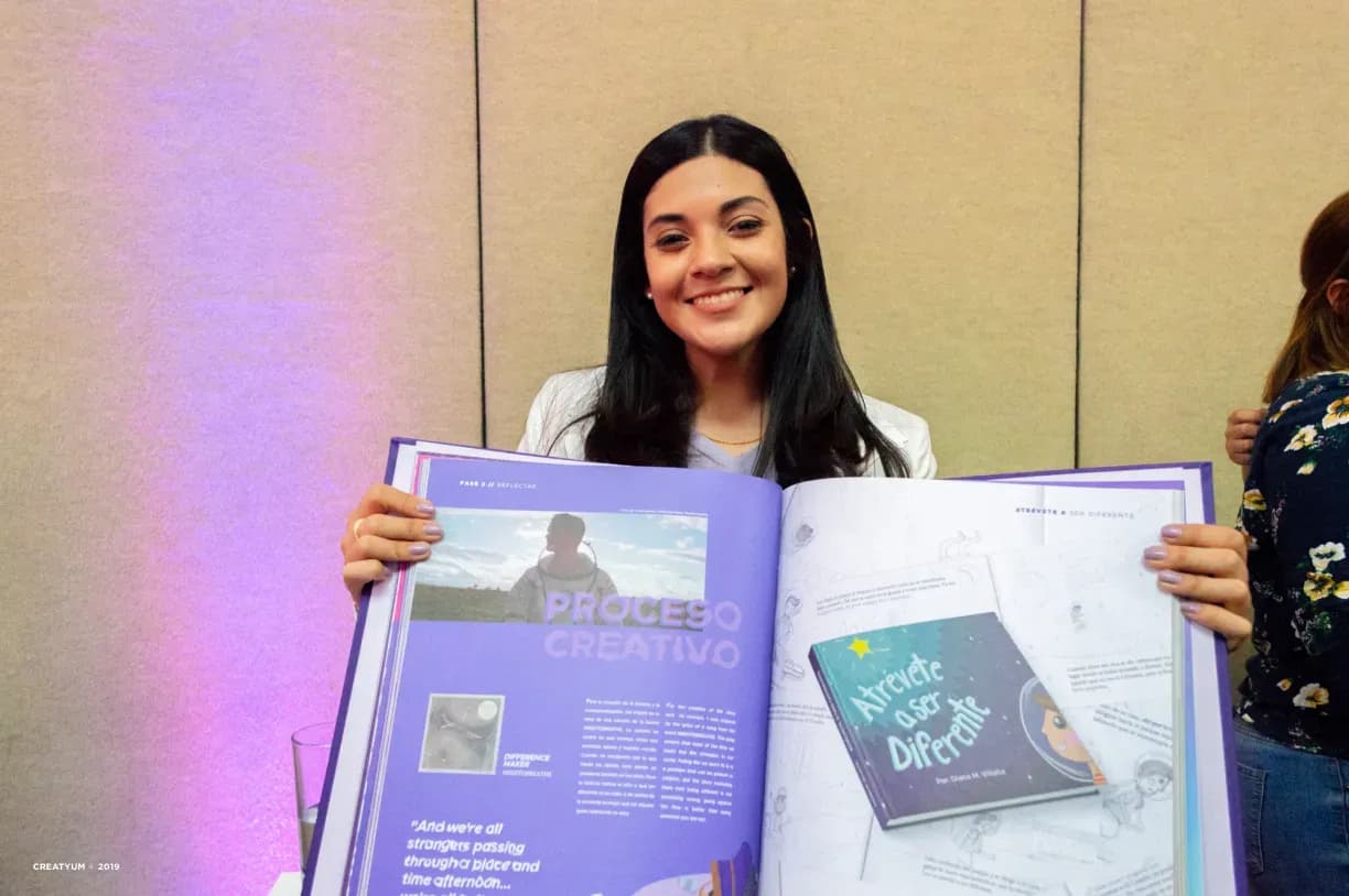 creatyum-media-portafolio-amalgamico-diana-marcela-villalta.webp