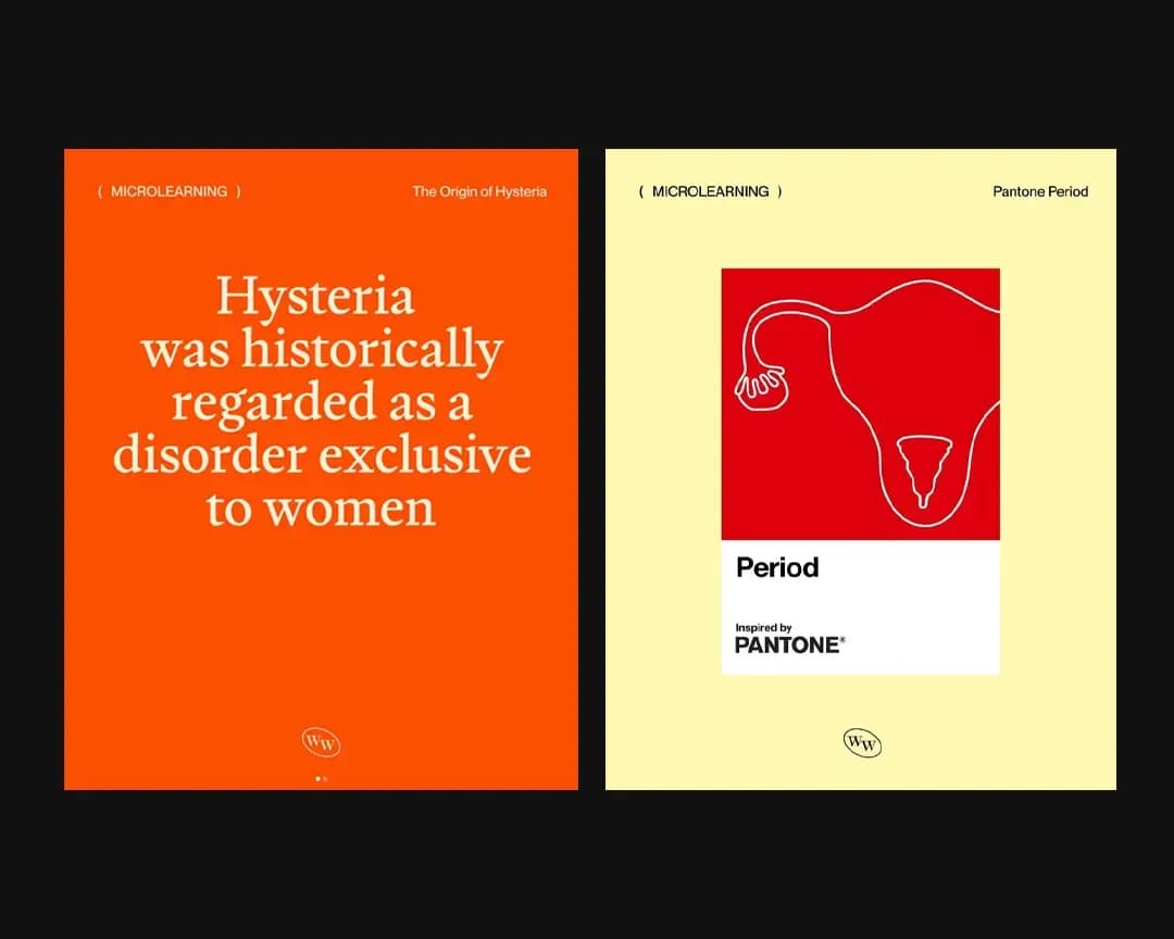 creatyum-media-wandering-wombs-instagram-content