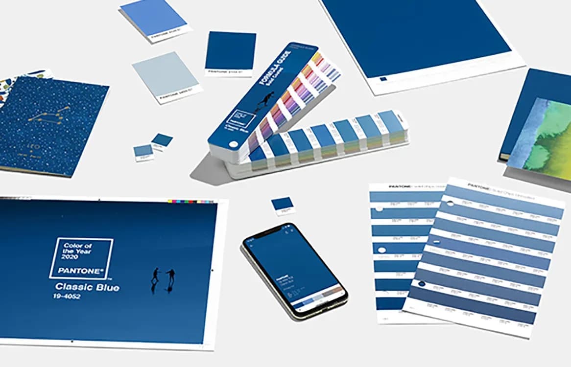 pantone-color-of-the-year-2020-classic-blue-tools-graphics-packaging.webp