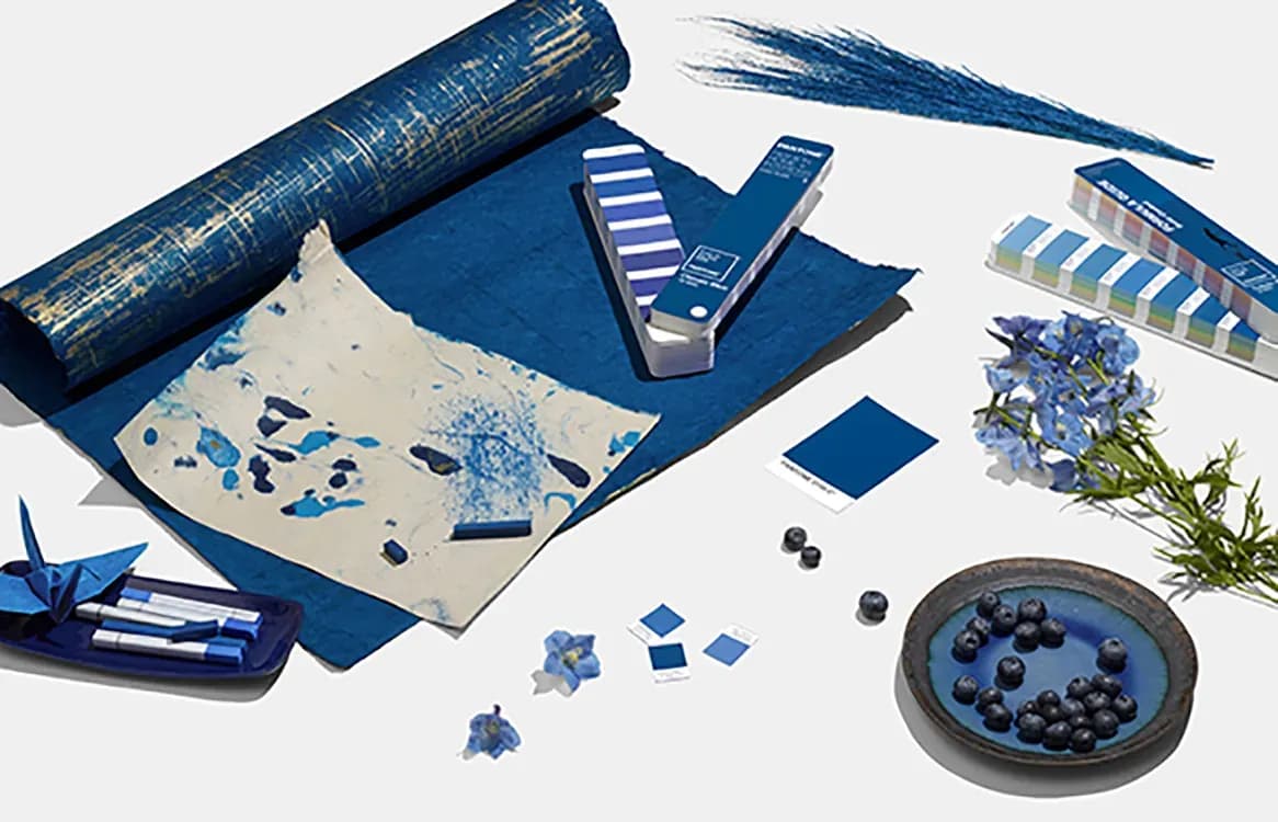 pantone-color-of-the-year-2020-classic-blue-tools-home-decor.webp